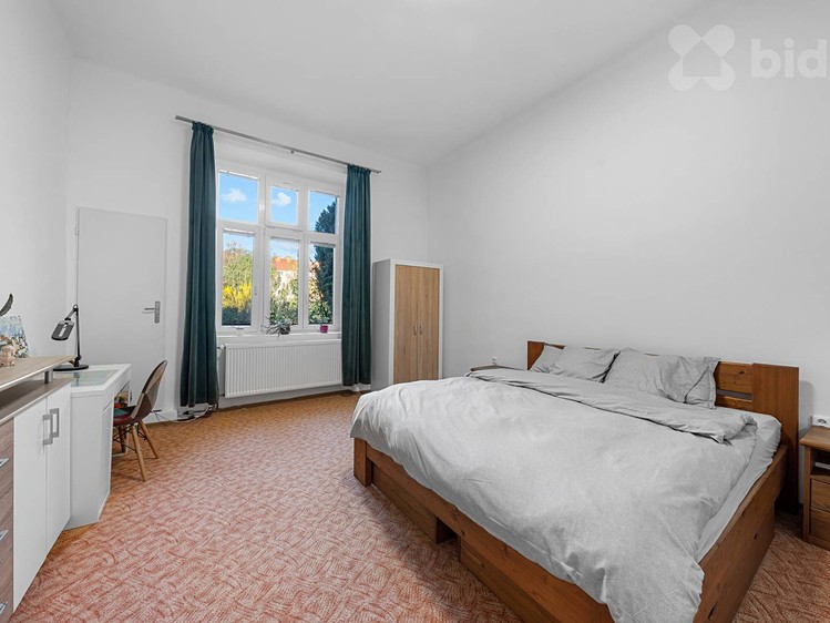Квартира 5+1 на продаж, 137 м² (8 з 25)