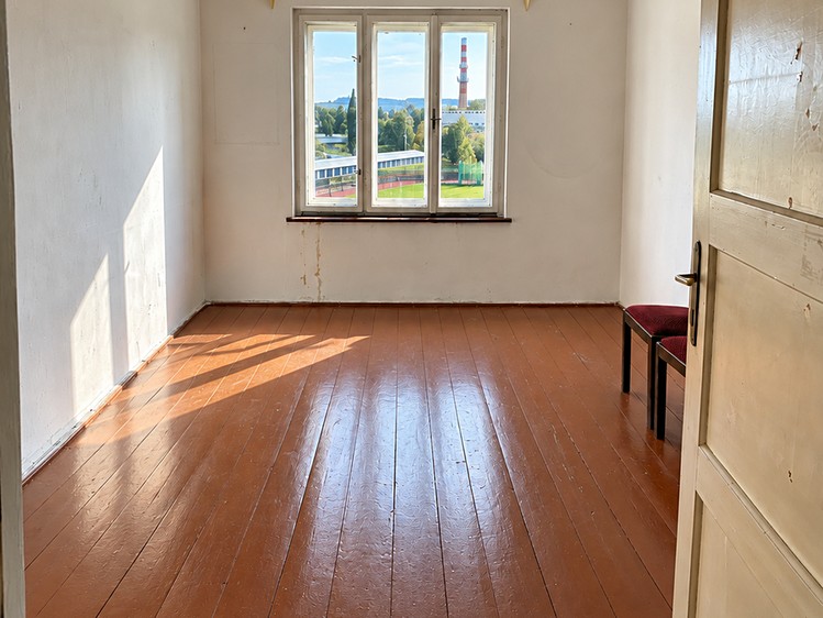 Wohnung 2+1 zur Miete, 72 m² (12 von 14)