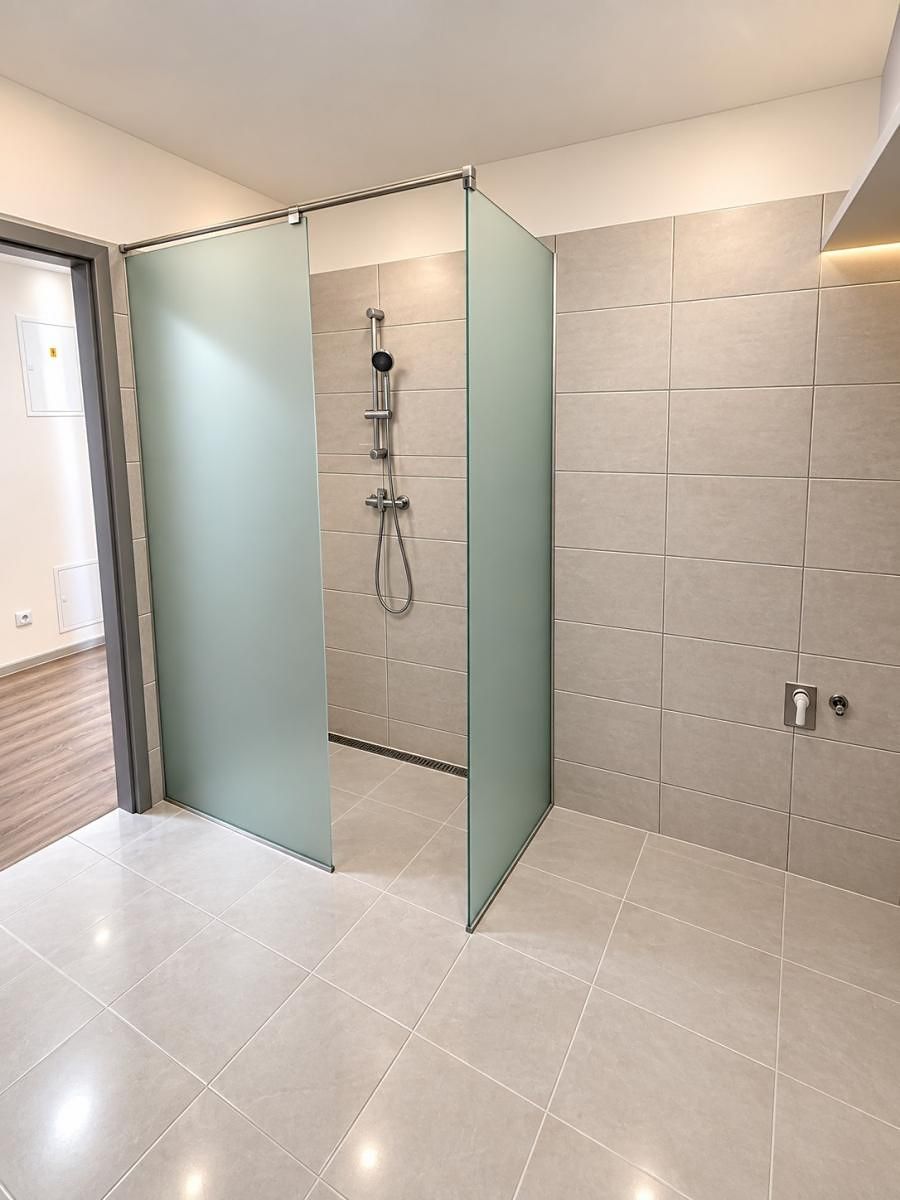Pronájem bytu 1+kk 32 m² – fotografie 5