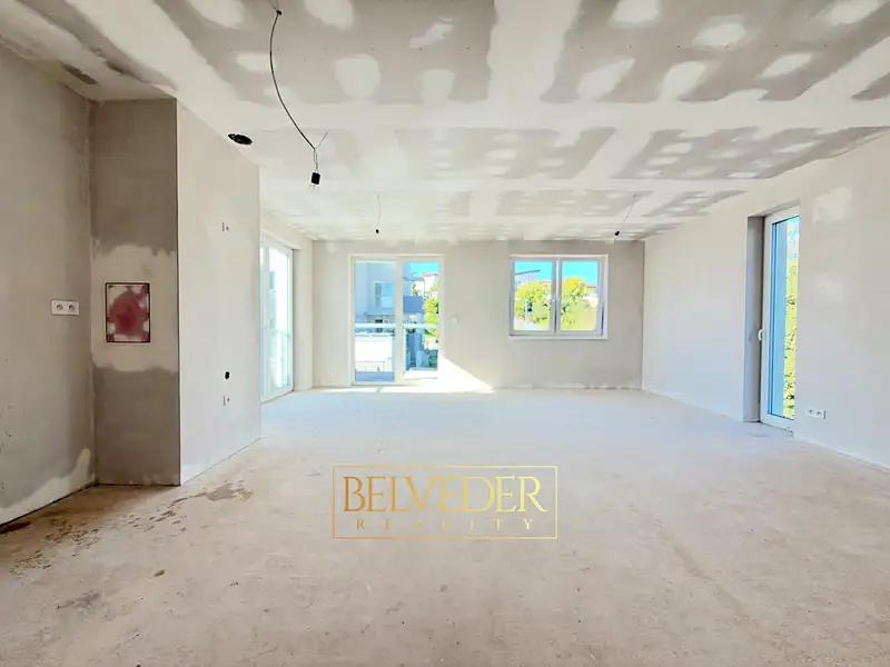 Prodej bytu 2+kk 67 m², Teplice – náhled fotky 3