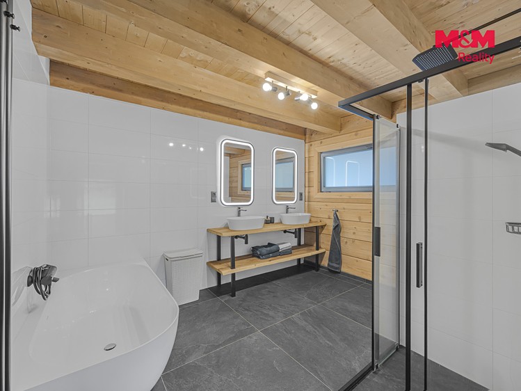 Будинок на продаж, 155 м² (19 з 30)