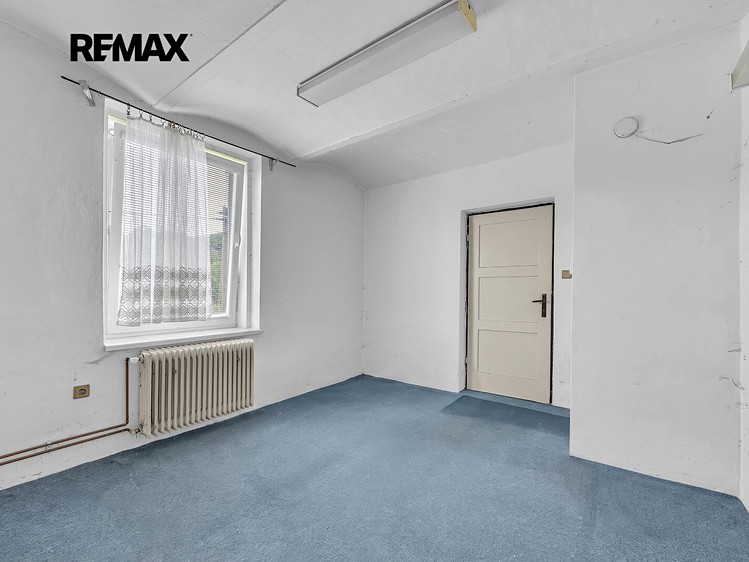 Prodej domu, 90 m² (5 z 15)