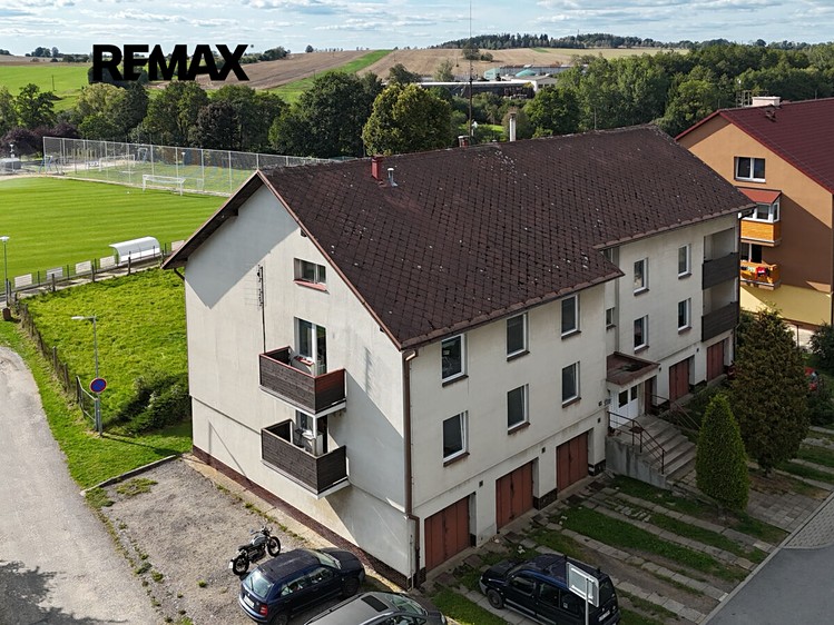Квартира 4+1 на продаж, 86 м² (1 з 30)