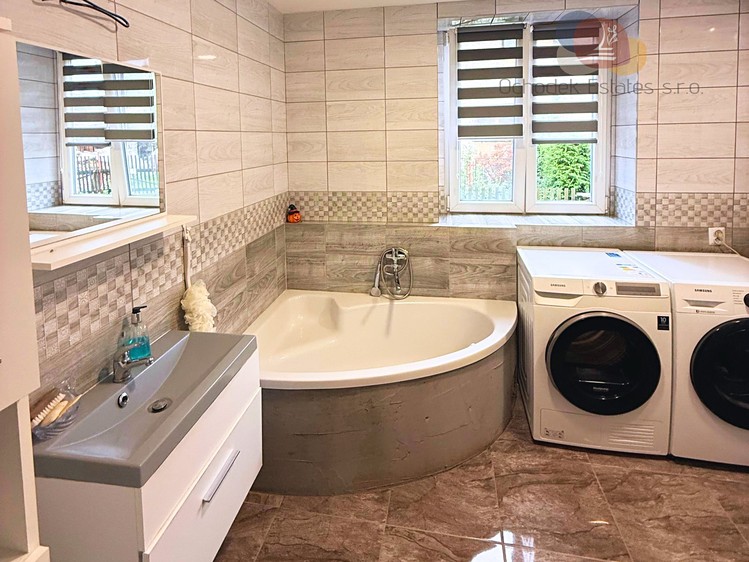Будинок на продаж, 117 м² (8 з 19)