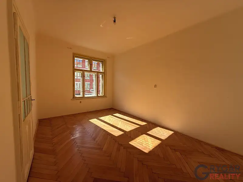 Prodej bytu 3+kk 72 m², Praha – náhled fotky 3