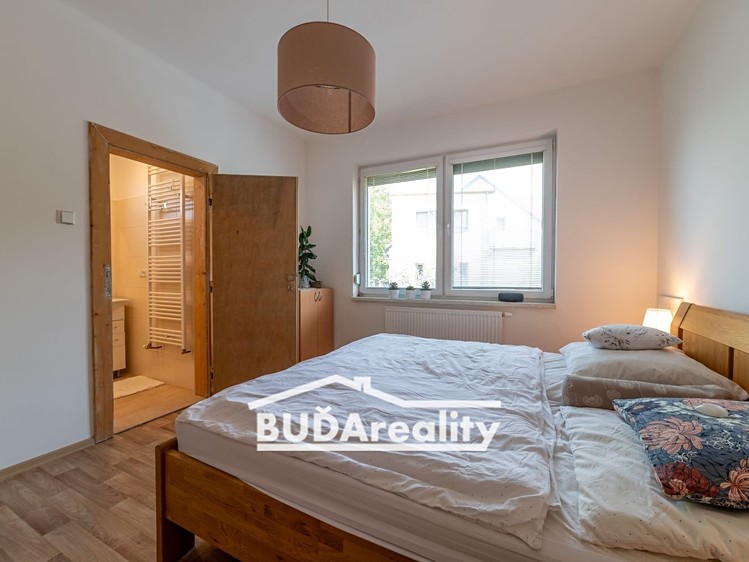 Haus zum Kauf, 249 m² (16 von 31)