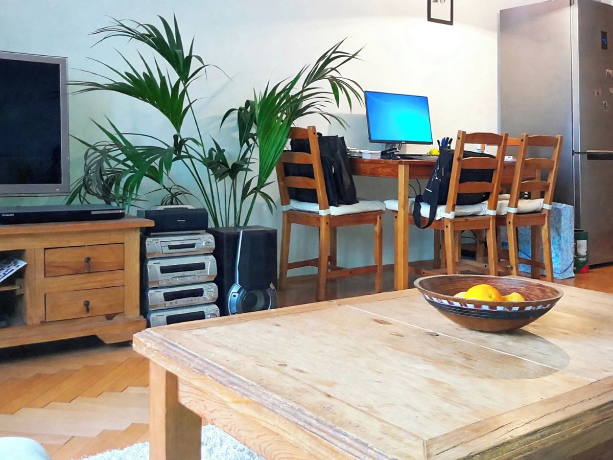 Prodej bytu 2+kk 48 m²