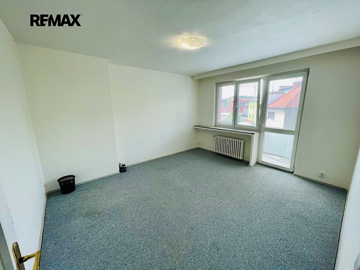 Pronájem bytu 2+1 60 m² – fotografie 5