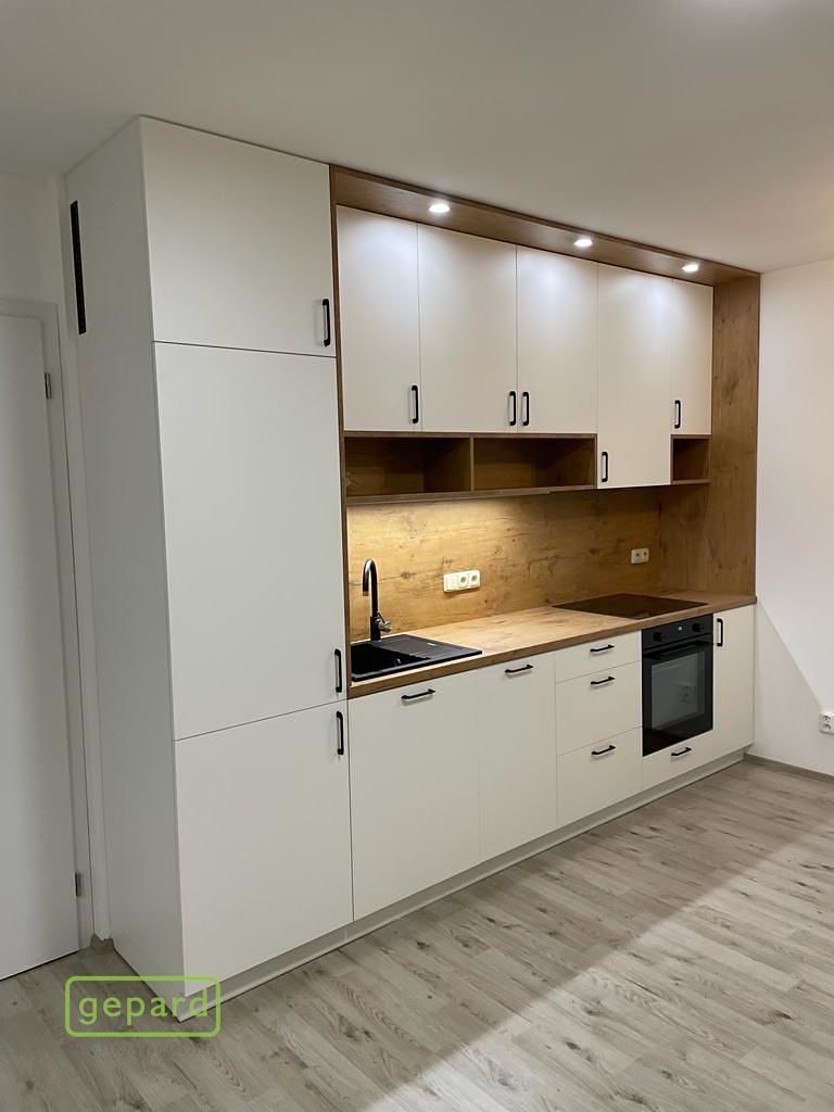Pronájem bytu 1+kk 45 m² – fotografie 5