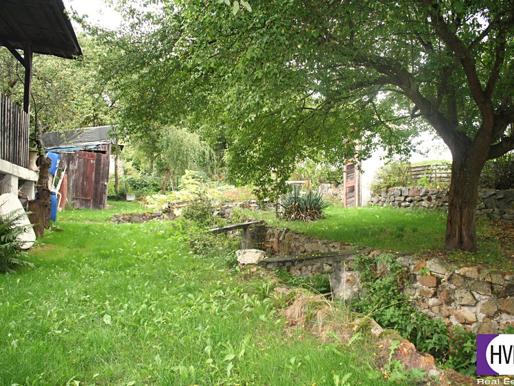 Будинок на продаж, 36 м² (7 з 8)