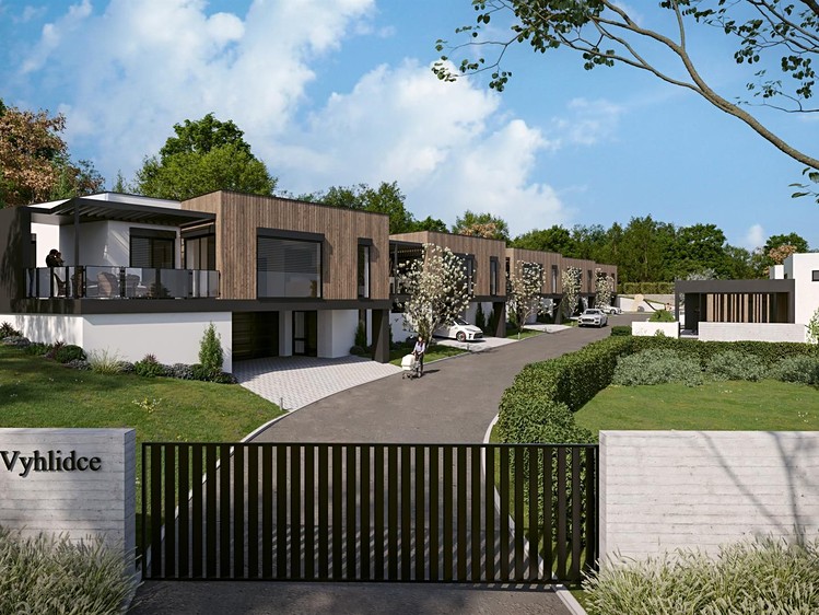 Prodej domu, 187 m² (9 z 16)