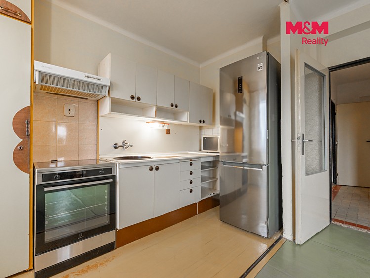 Wohnung 4+kk zum Kauf, 73 m² (4 von 30)