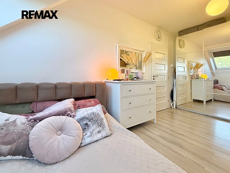 Квартира 1+1 на продаж, 53 м² (2 з 23)