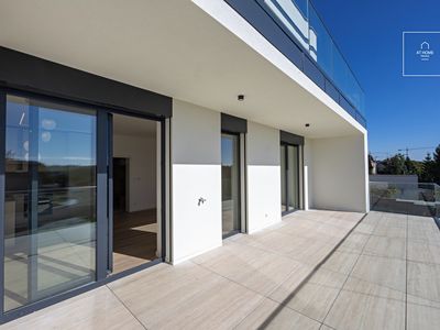 Pronájem bytu 3+kk 65 m²