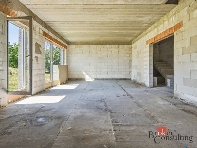Prodej domu, 178 m² (14 z 28)