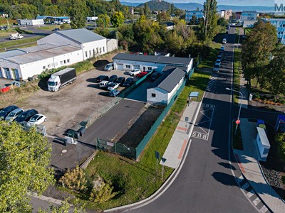 Pronájem komerčního prostoru, 128 m² (3 z 32)