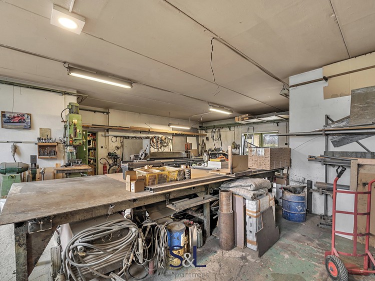 Gewerbefläche zum Kauf, 760 m² (8 von 31)