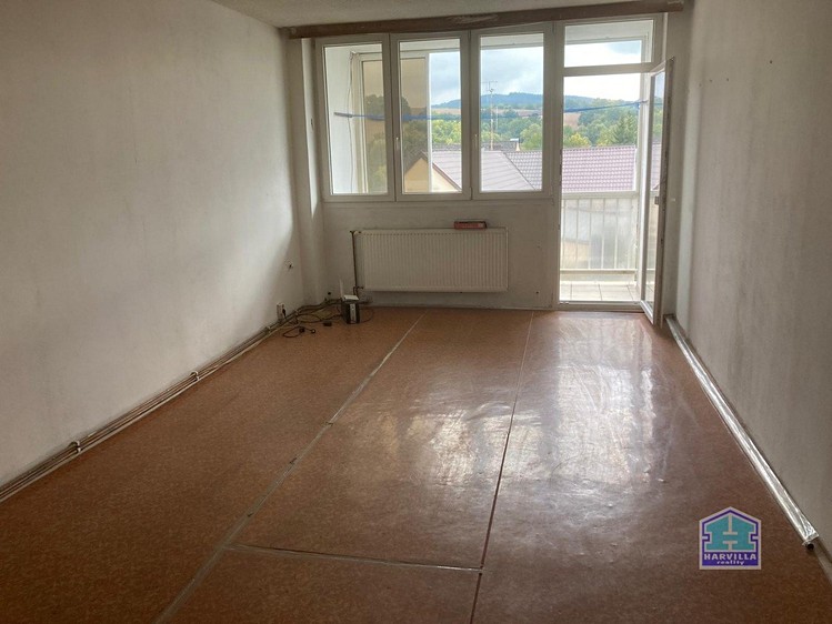 Prodej bytu 3+1, 64 m² (11 z 17)