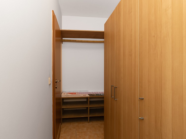 Prodej bytu 1+kk, 46 m² (12 z 27)