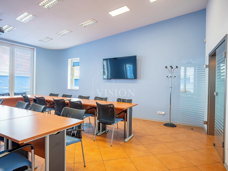 Комерційне приміщення в оренду, 30 м² (14 з 22)