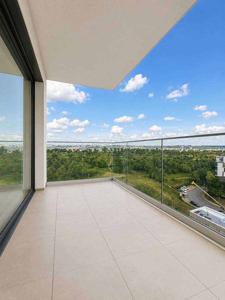 Prodej bytu 3+kk 87 m² – fotografie 3