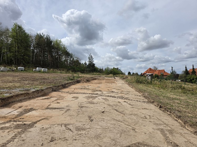 Prodej pozemku, 1 182 m² (38 z 44)