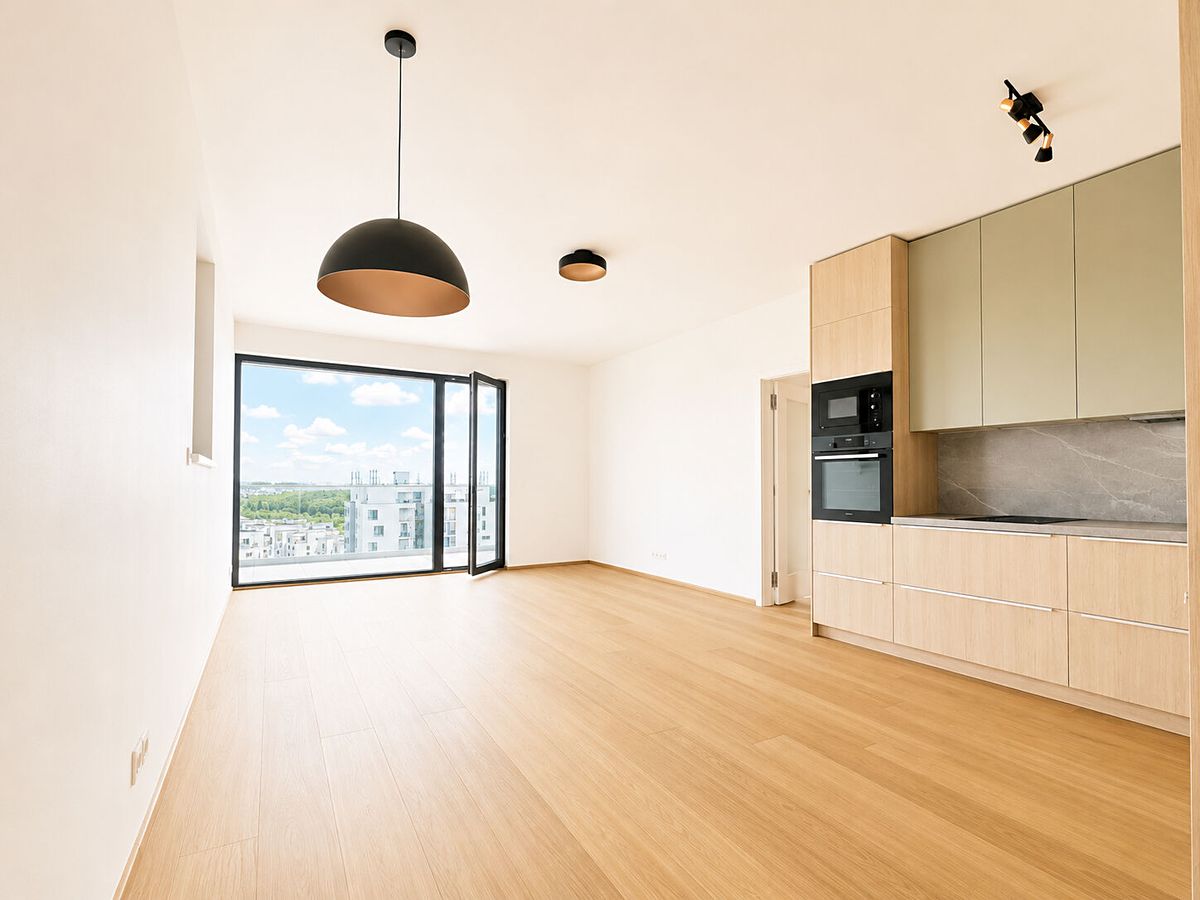 Prodej bytu 3+kk 87 m² – fotografie 2