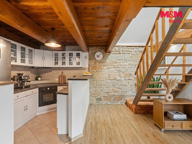 Prodej domu, 380 m² (11 z 21)