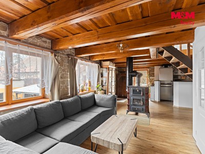 Prodej domu, 380 m² (3 z 21)