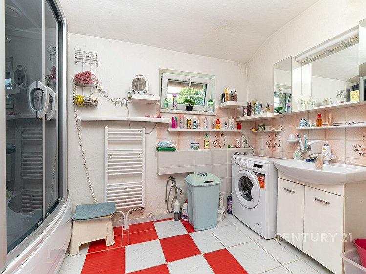 Будинок на продаж, 92 м² (16 з 25)