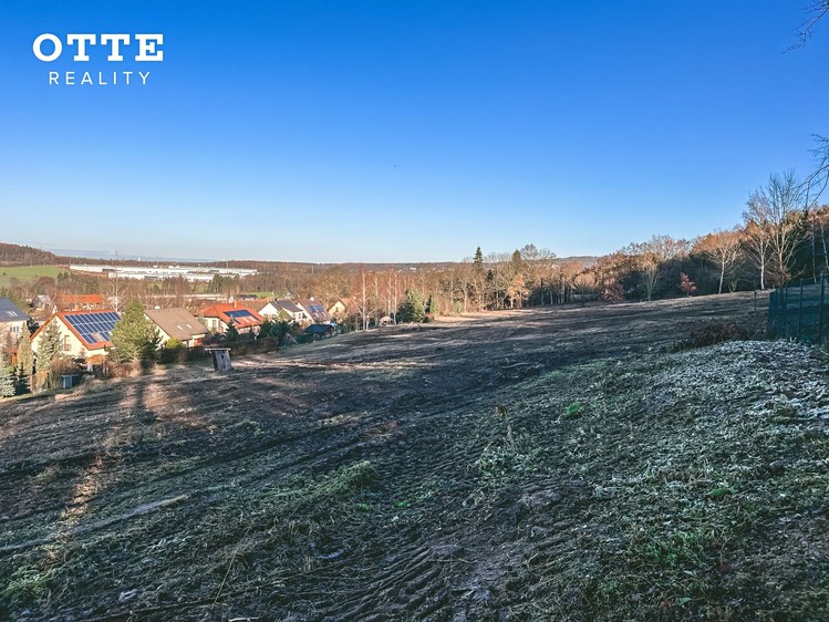 Prodej pozemku, 1 182 m² (25 z 44)
