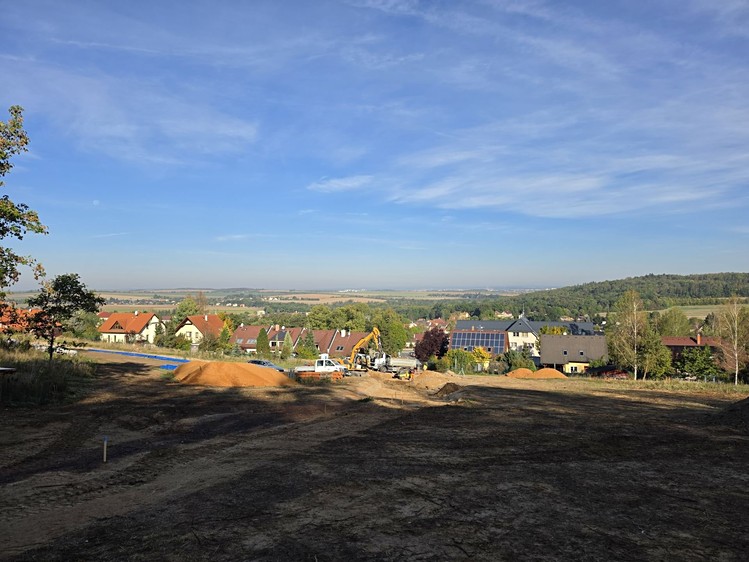 Prodej pozemku, 1 283 m² (39 z 43)