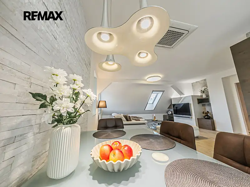 Prodej bytu 4+kk 123 m², Praha – náhled fotky 2