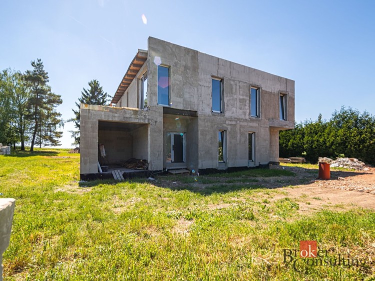 Prodej domu, 178 m² (27 z 28)