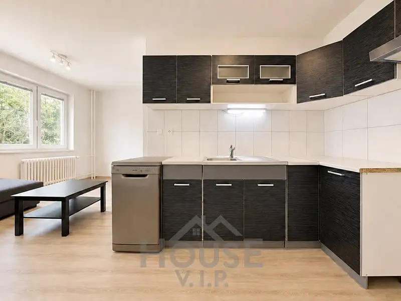 Prodej bytu 3+kk 56 m², Praha – náhled fotky 1