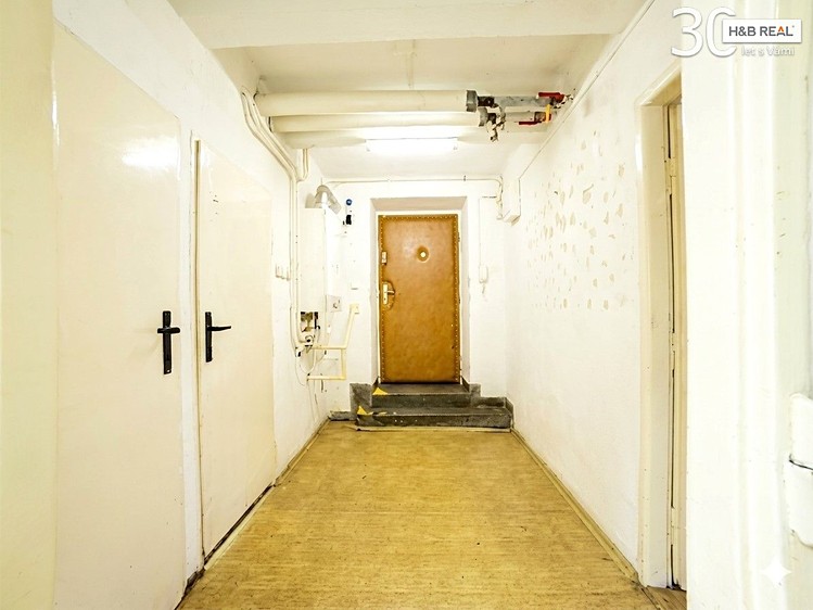 Prodej komerčního prostoru, 59 m² (14 z 14)