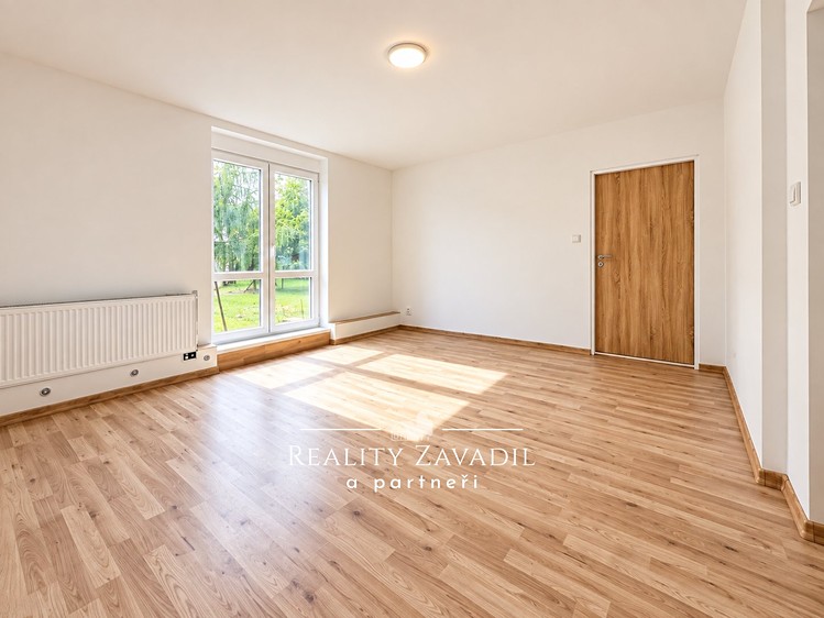 Prodej bytu 3+1, 88 m² (6 z 15)