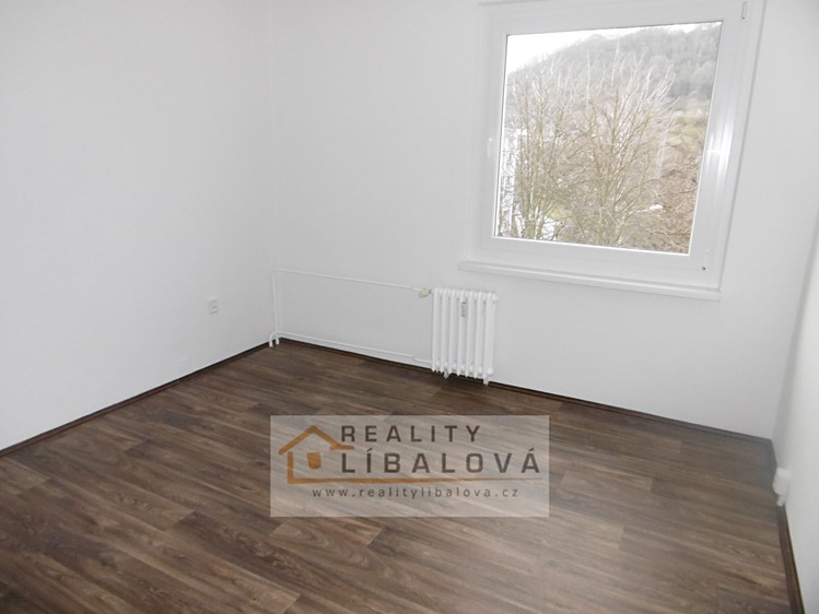 Квартира 3+1 в оренду, 68 м² (8 з 14)