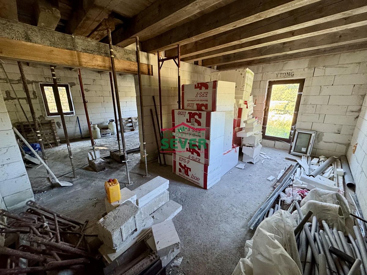 Prodej rodinného domu 150 m², pozemek 338 m² – fotografie 5
