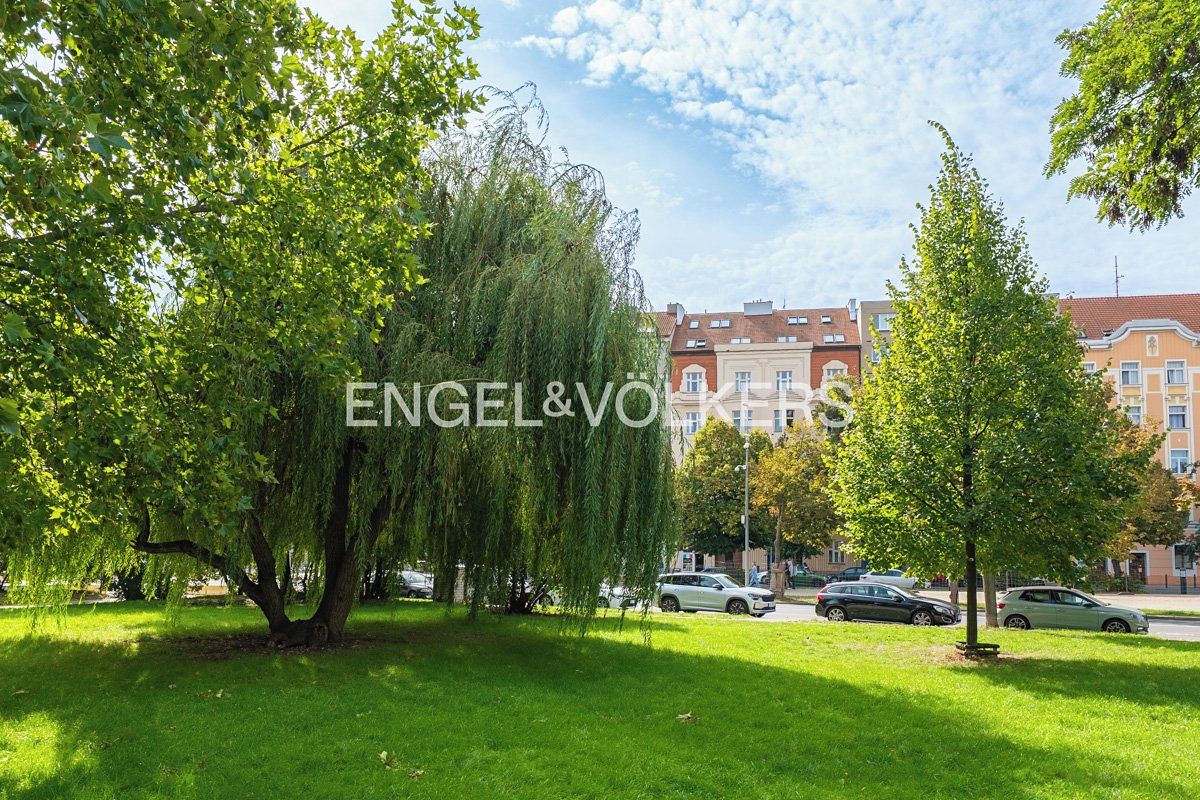 Prodej bytu 3+kk 71 m² – fotografie 4
