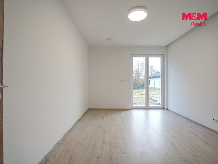 Будинок на продаж, 114 м² (6 з 15)