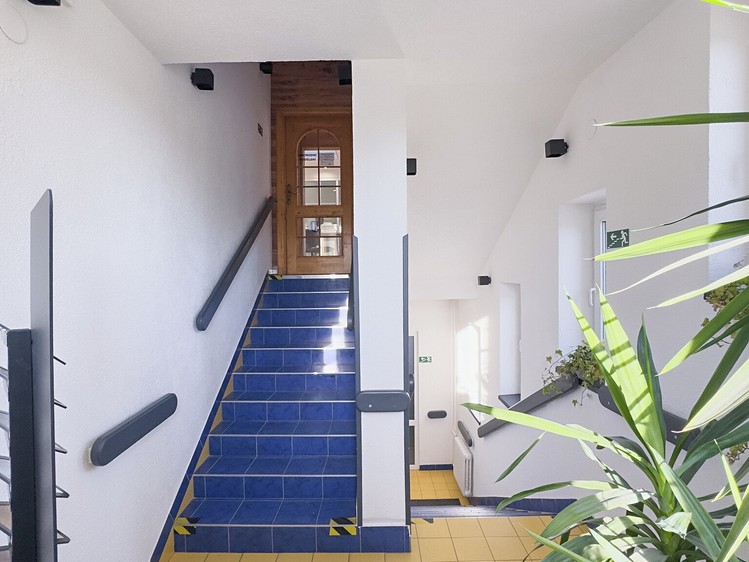 Gewerbefläche zum Kauf, 680 m² (14 von 23)