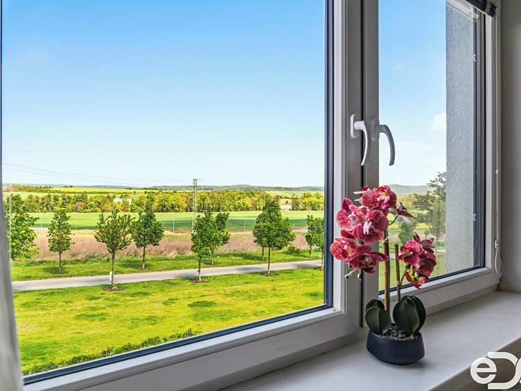 Wohnung 3+kk zum Kauf, 69 m² (19 von 19)