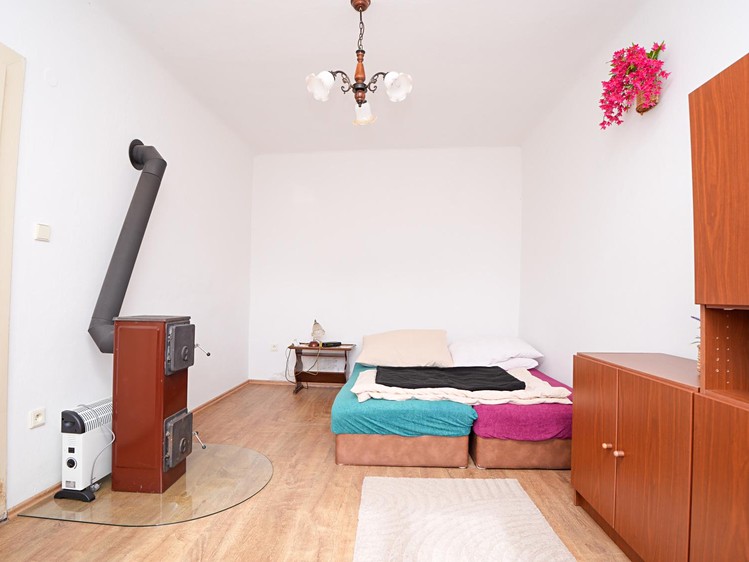 Prodej domu, 100 m² (12 z 23)