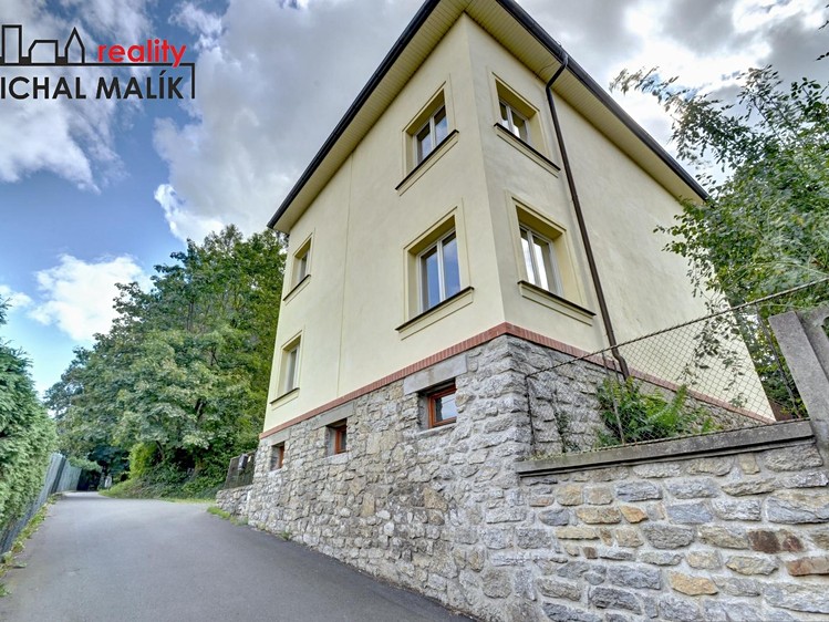 Wohnung 3+kk zur Miete, 71 m² (13 von 17)