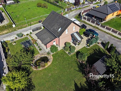 Будинок на продаж, 131 м² (2 з 42)