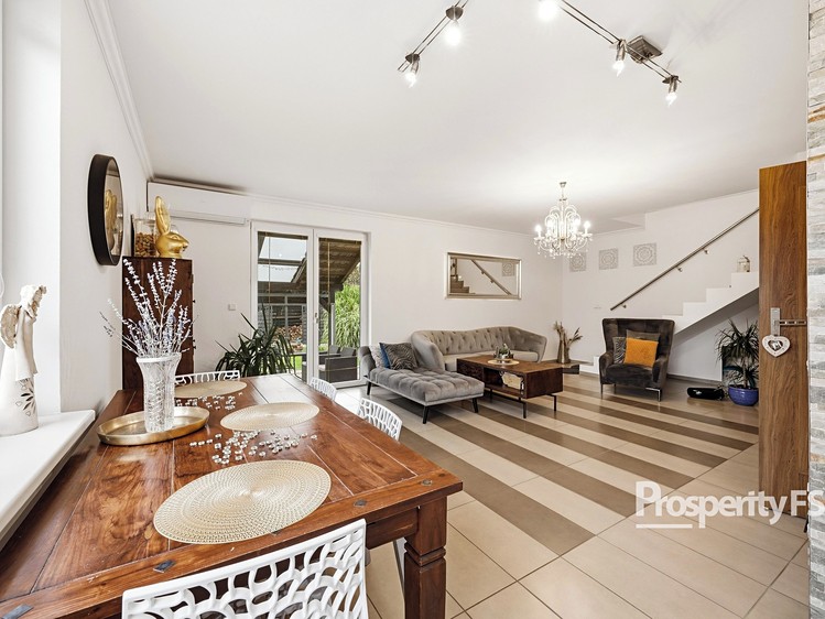 Будинок на продаж, 131 м² (12 з 42)