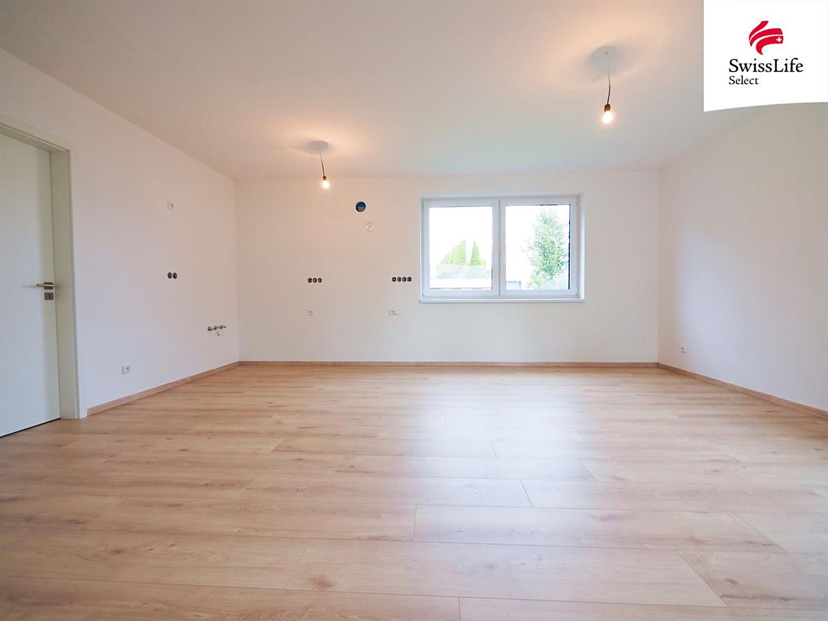 Prodej bytu 3+kk 65 m² – fotografie 5