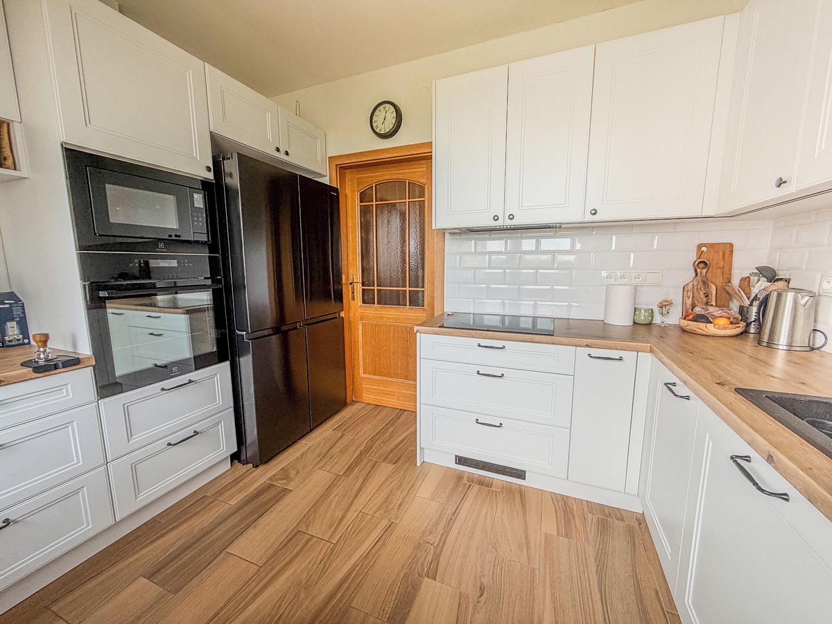 Prodej bytu 3+1 93 m² – fotografie 3