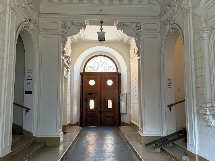 Prodej komerčního prostoru, 208 m² (17 z 17)